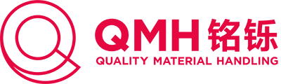 Qingdao Kalite Malzeme Taşıma A.Ş., Ltd.