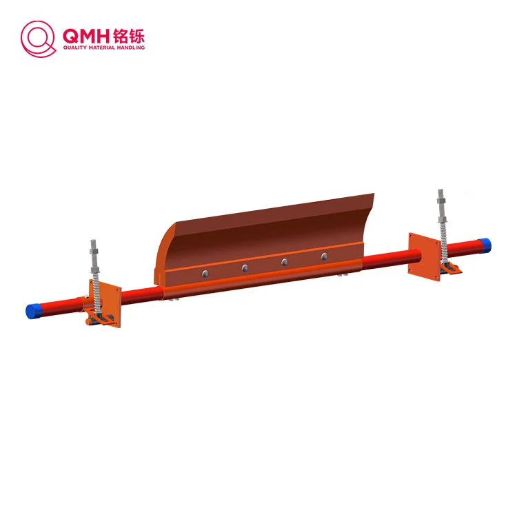 Tesisim Neden Modern Bir Temizlik Sistemine Yatırım Yapmalı?