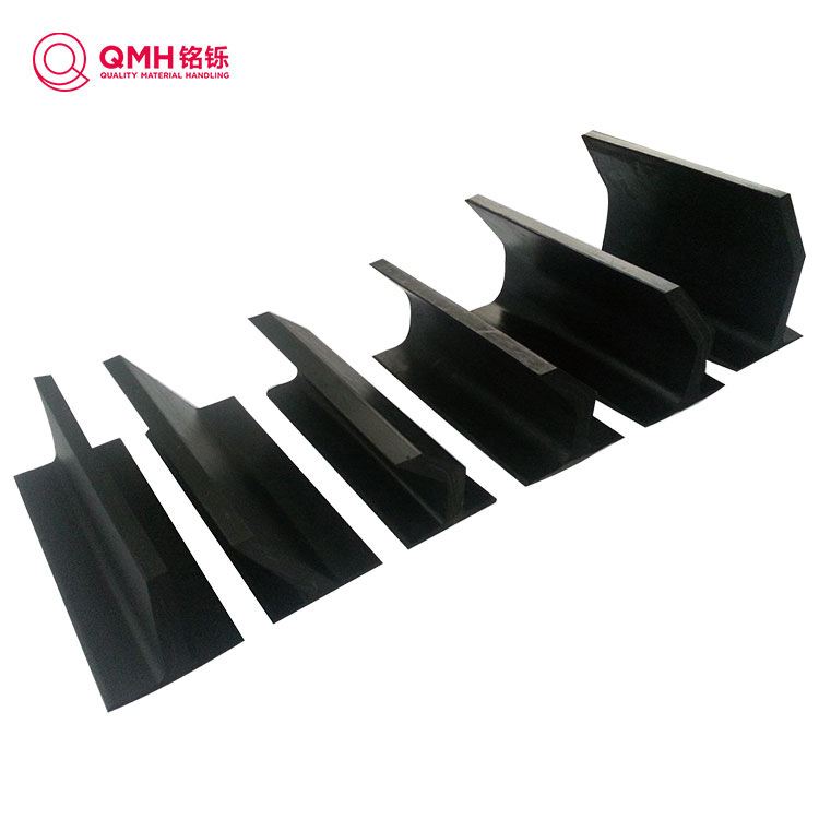 Malzeme Taşıma İhtiyaçlarınız İçin Neden Yan Duvar Konveyör Bant Kelepçesini Seçmelisiniz?