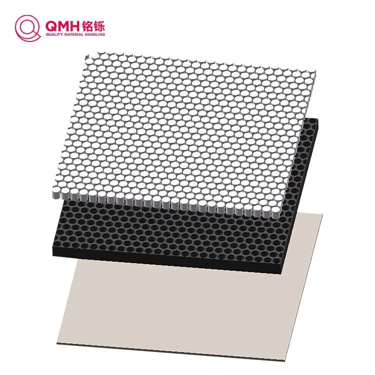 Endüstriyel Ekipmanlar için Aşınmaya Karşı Koruma Neden Gereklidir?