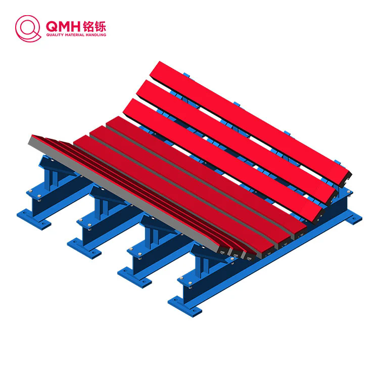 Darbeli Yataklar Regular Nasıl Güvenilir Konfor ve Dayanıklılık Sağlar?