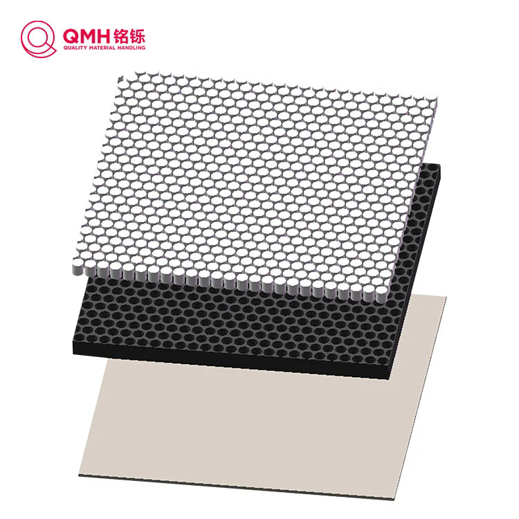 Seramik Aşınma Astarı Endüstriyel Ekipmanın Ömrünü Nasıl Artırır?